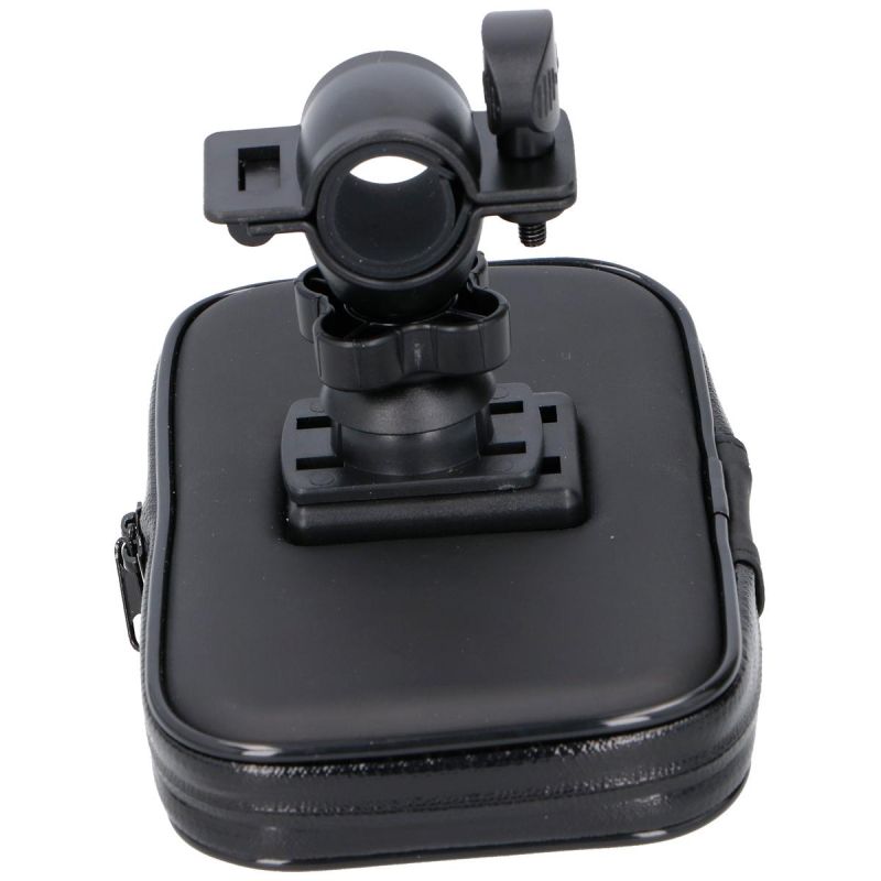 Dunlop Universal Bike Rotary Phone Case GSP-2053134