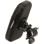 Dunlop Universal Bike Rotary Phone Case GSP-2053134