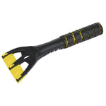 Dunlop Window Scraper 29cm Yellow sárga accessories - other GSP-272115
