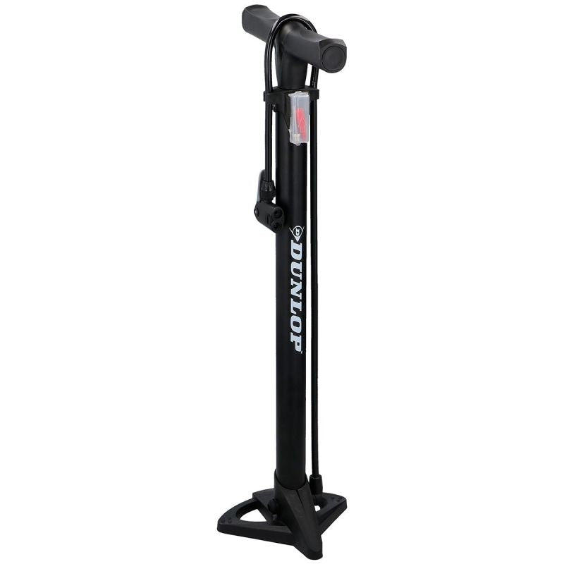 Dunlop WORKSHOP/BICYCLE PUMP (12bar) pumpa GSP-202707