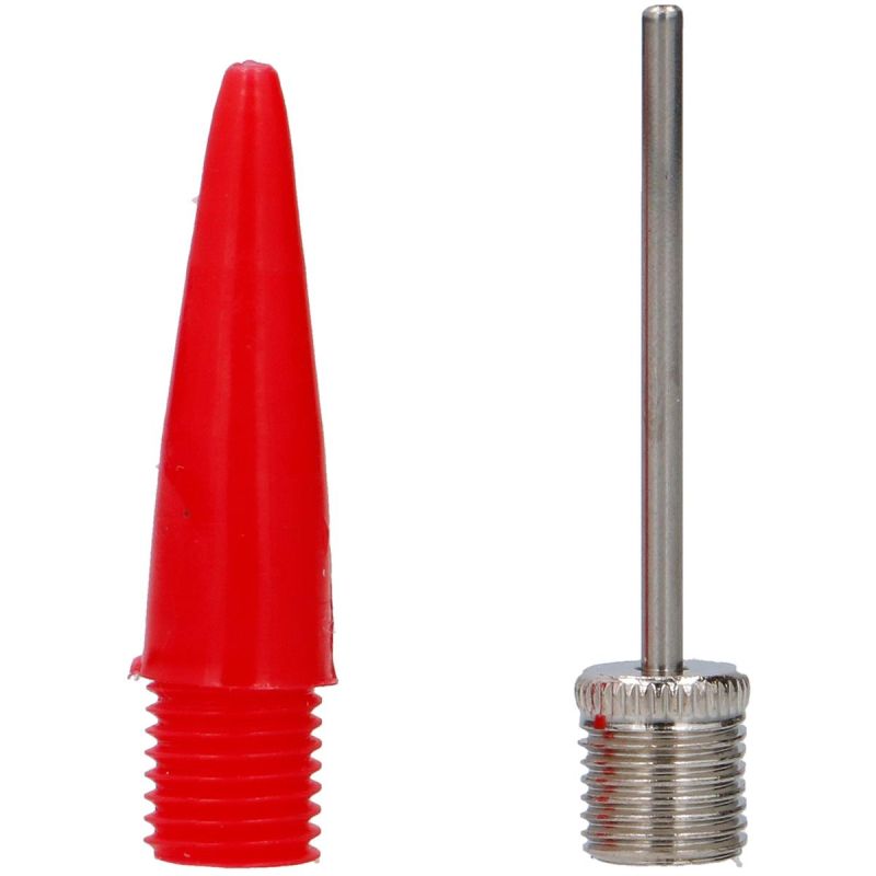 Dunlop WORKSHOP/BICYCLE PUMP (12bar) pumpa GSP-202707