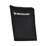 Dunlop Wrist Puller 1055466