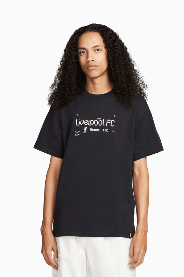 Nike Liverpool FC 22/23 póló