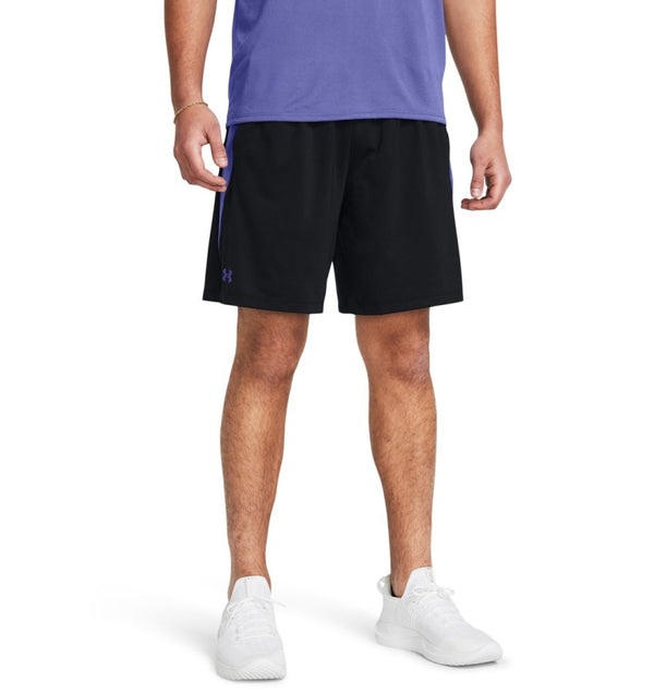Under Armour Armor Tech Vent Short M 1376955-004