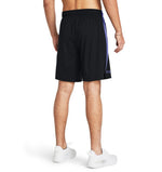 Under Armour Armor Tech Vent Short M 1376955-004 Nadrág