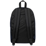Eastpak Back To Work Backpack EK000936L831 hátizsák - Sportmania.hu