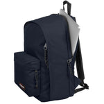 Eastpak Back To Work Backpack EK000936L831 hátizsák - Sportmania.hu