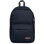 Eastpak Back To Work Backpack EK000936L831 hátizsák - Sportmania.hu