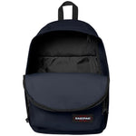 Eastpak Back To Work Backpack EK000936L831 hátizsák - Sportmania.hu