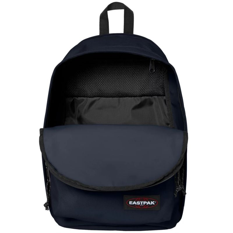 Eastpak Back To Work Backpack EK000936L831 hátizsák - Sportmania.hu