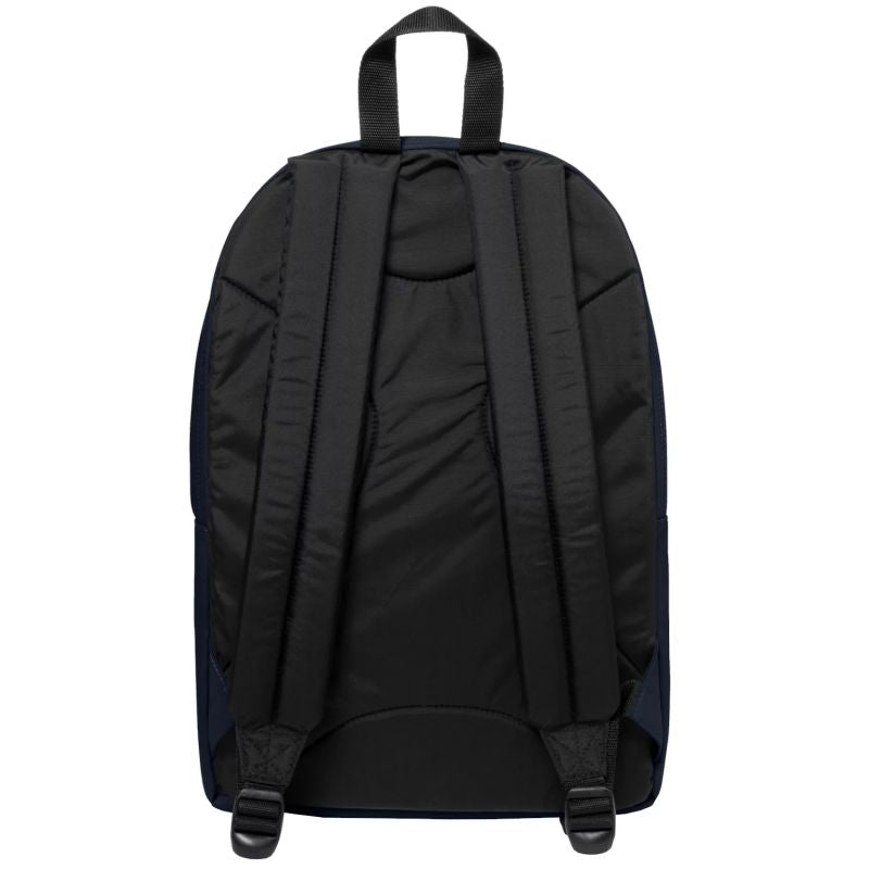 Eastpak Back To Work hátizsák EK000936L831
