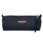 Eastpak Benchmark Single Pencil Case Ceruzatartó EK000372L831