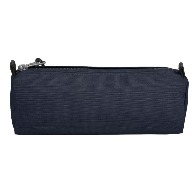 Eastpak Benchmark Single Pencil Case Ceruzatartó EK000372L831