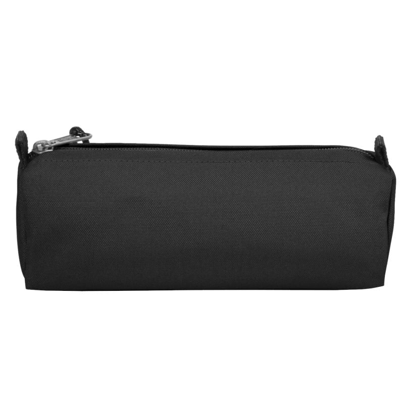 Eastpak Benchmark Single Pencil Case EK0003720081 Tolltartó - Sportmania.hu