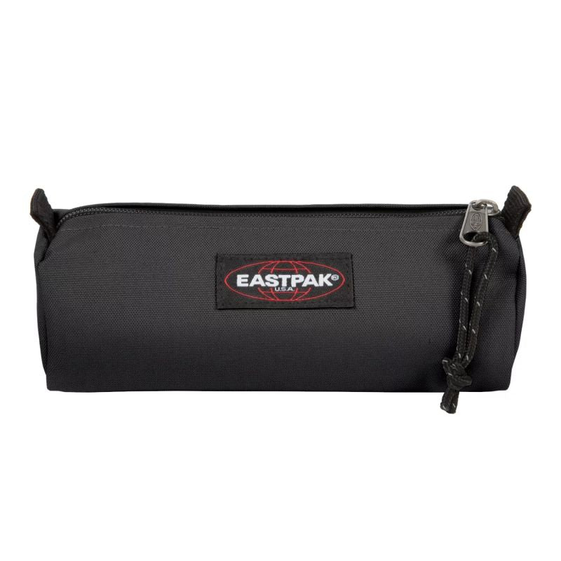 Eastpak Benchmark Single Pencil Case EK0003720081 Tolltartó - Sportmania.hu