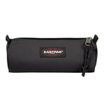 Eastpak Benchmark Single Pencil Case EK0003720081 Tolltartó - Sportmania.hu