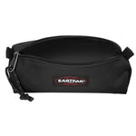 Eastpak Benchmark Single Pencil Case EK0003720081 Tolltartó - Sportmania.hu