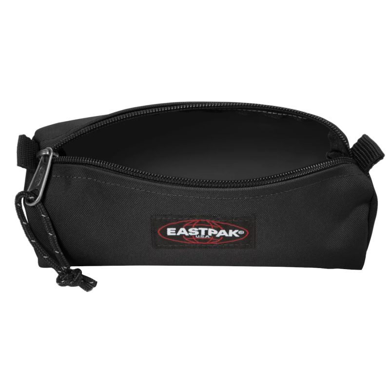 Eastpak Benchmark Single Pencil Case EK0003720081 Tolltartó - Sportmania.hu
