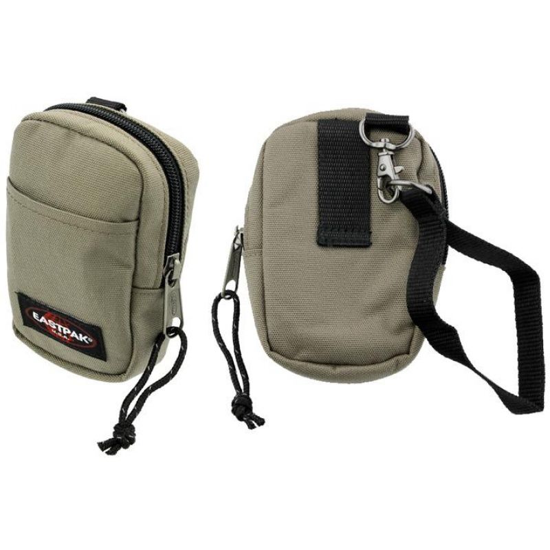 Eastpak case Táska EK686237