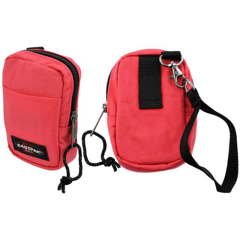 Eastpak case Táska EK686355