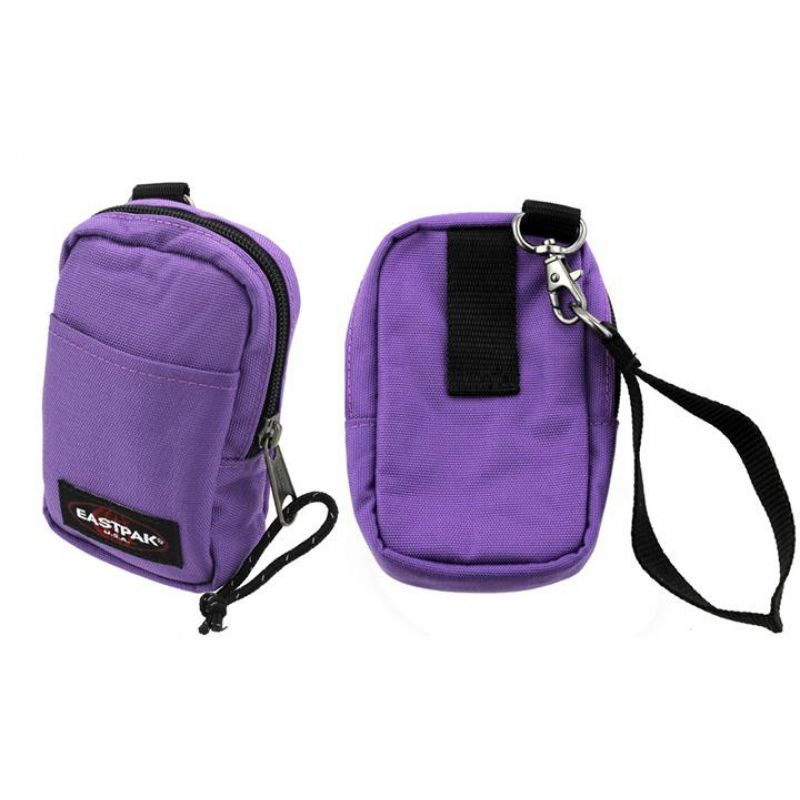 Eastpak case Táska EK686360