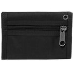 Eastpak Crew Single Wallet EK0003710081 pénztárca - Sportmania.hu