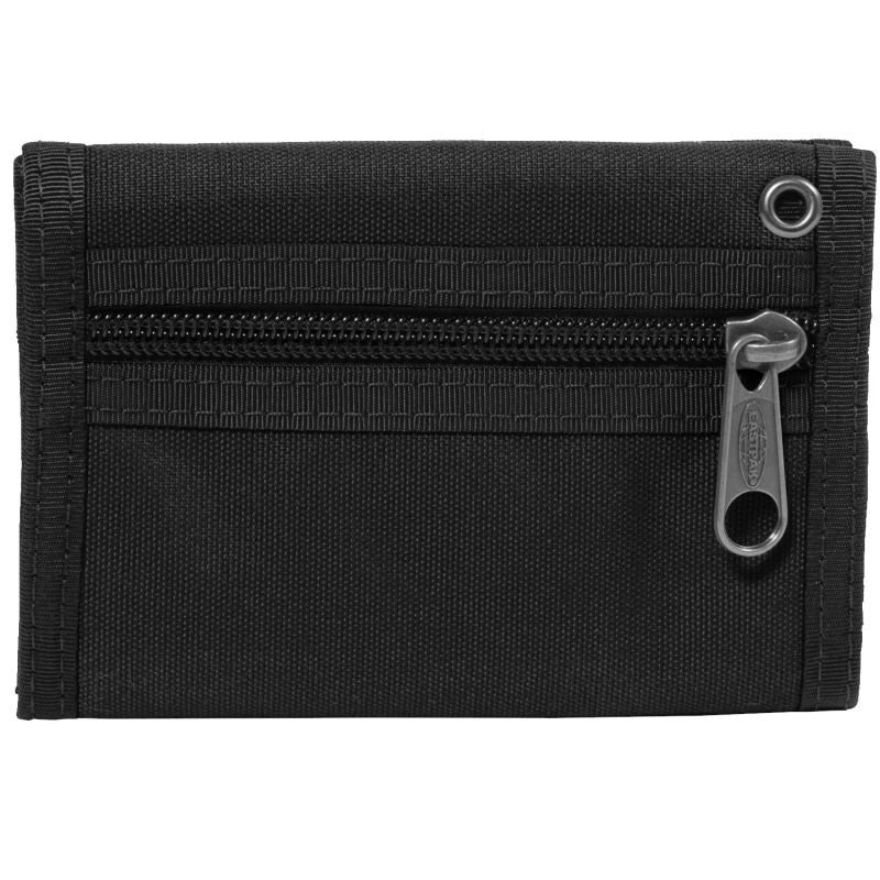 Eastpak Crew Single Wallet EK0003710081 pénztárca - Sportmania.hu