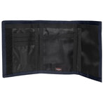 Eastpak Crew Single Wallet EK000371L831 pénztárca - Sportmania.hu