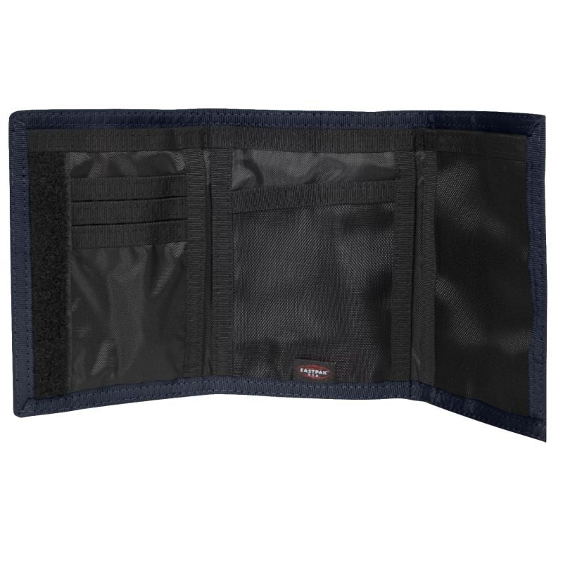 Eastpak Crew Single Wallet EK000371L831 pénztárca - Sportmania.hu