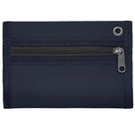 Eastpak Crew Single Wallet EK000371L831 pénztárca - Sportmania.hu