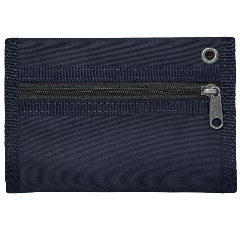 Eastpak Crew Single Wallet EK000371L831 pénztárca - Sportmania.hu
