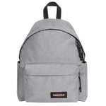 Eastpak Day Pak'r Backpack EK0A5BG43631 hátizsák - Sportmania.hu