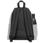 Eastpak Day Pak'r Backpack EK0A5BG43631 hátizsák - Sportmania.hu