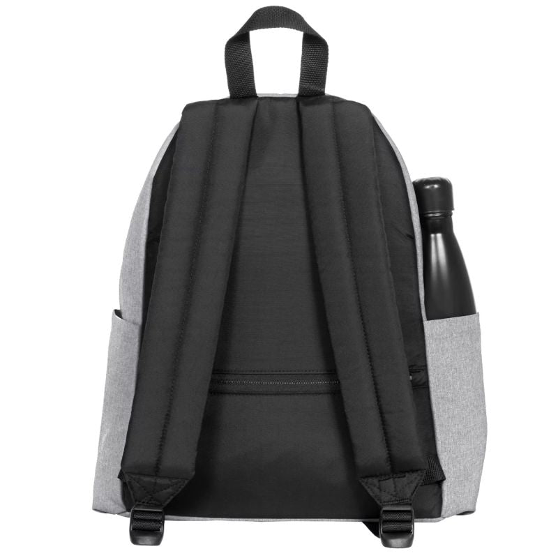 Eastpak Day Pak'r Backpack EK0A5BG43631 hátizsák - Sportmania.hu