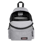 Eastpak Day Pak'r Backpack EK0A5BG43631 hátizsák - Sportmania.hu