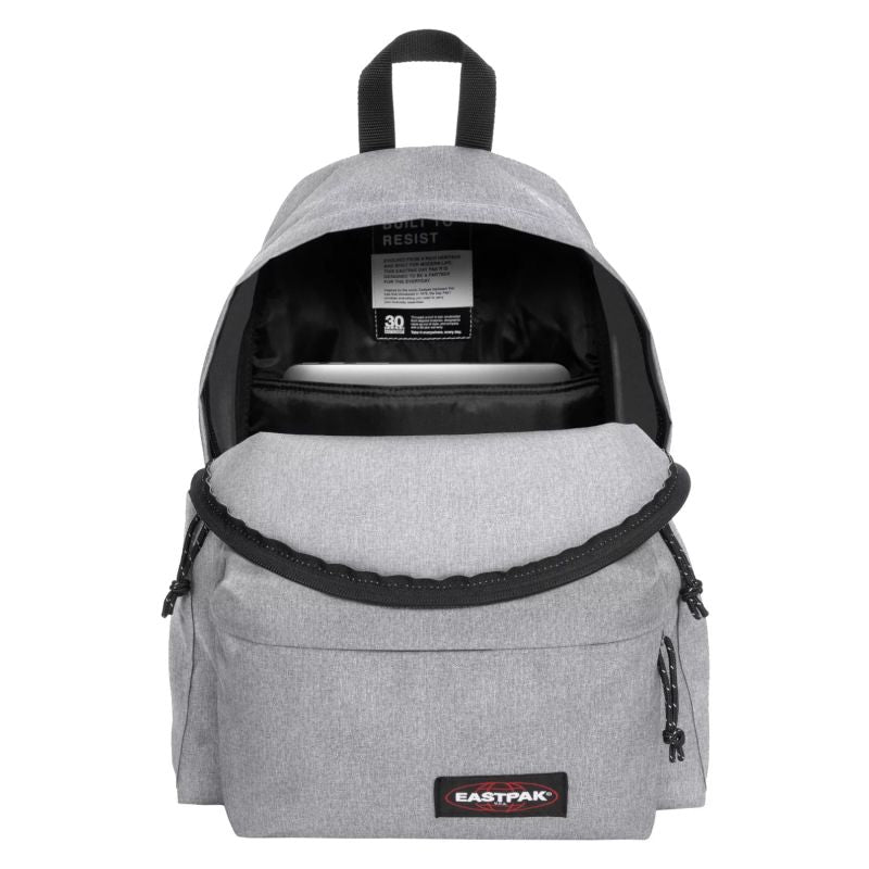 Eastpak Day Pak'r Backpack EK0A5BG43631 hátizsák - Sportmania.hu