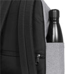 Eastpak Day Pak'r Backpack EK0A5BG43631 hátizsák - Sportmania.hu