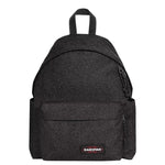 Eastpak Day Pak'r Backpack hátizsák, fekete