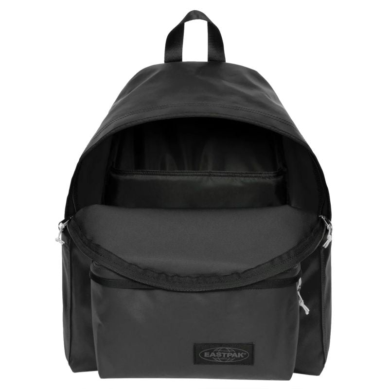 Eastpak Day Pak'r Backpack hátizsák, fekete