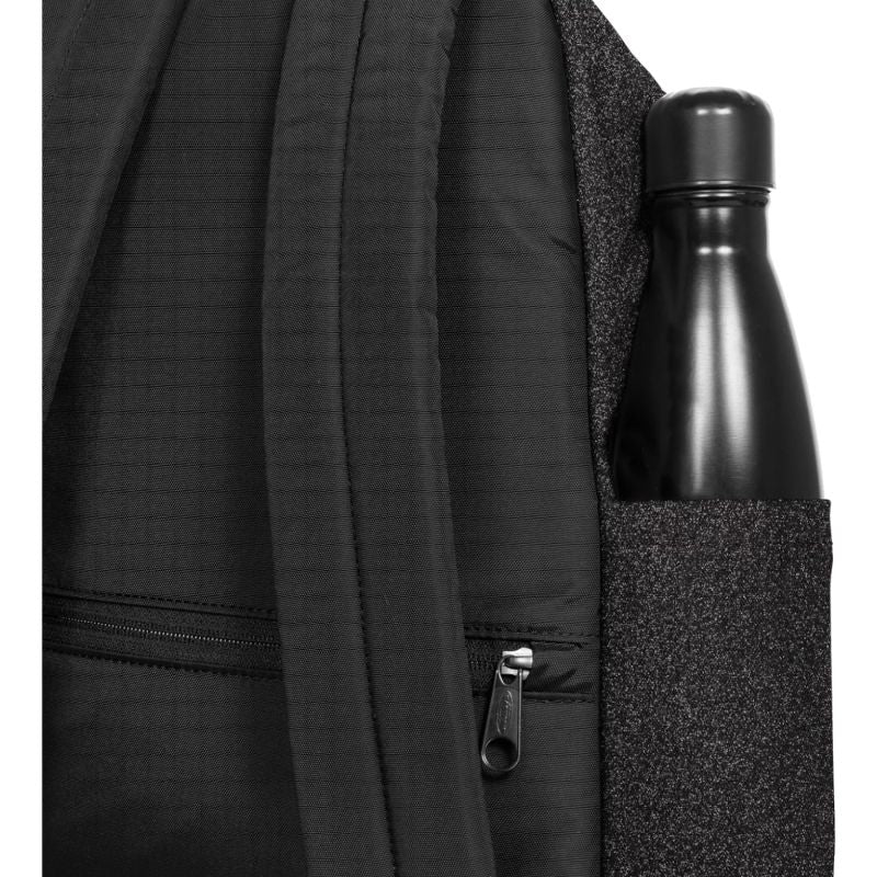 Eastpak Day Pak'r Backpack hátizsák, fekete