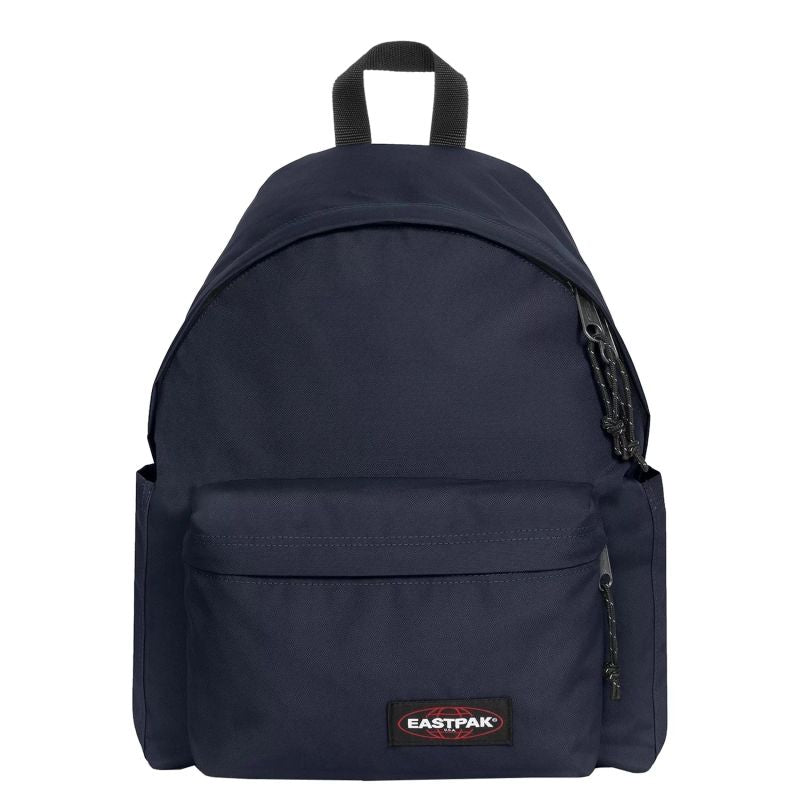 Eastpak Day Pak'r Backpack hátizsák, sötétkék