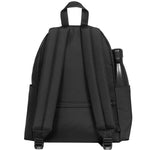 Eastpak Day Pak'r Black Hátizsák EK0A5BG40081