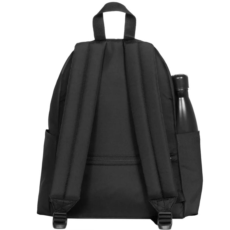 Eastpak Day Pak'r Black Hátizsák EK0A5BG40081