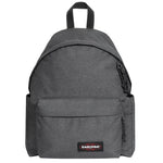 Eastpak Day Pak'r Gray Hátizsák EK0A5BG477H1