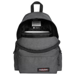 Eastpak Day Pak'r Gray Hátizsák EK0A5BG477H1