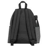 Eastpak Day Pak'r Gray Hátizsák EK0A5BG477H1