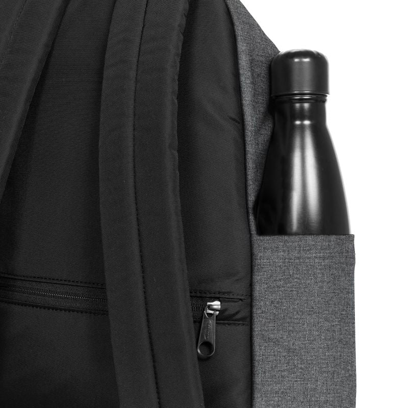 Eastpak Day Pak'r Gray Hátizsák EK0A5BG477H1