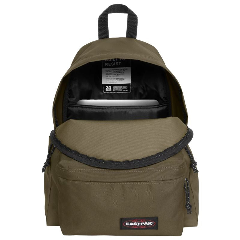 Eastpak Day Pak'r hátizsák EK0A5BG4J321