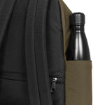 Eastpak Day Pak'r hátizsák EK0A5BG4J321