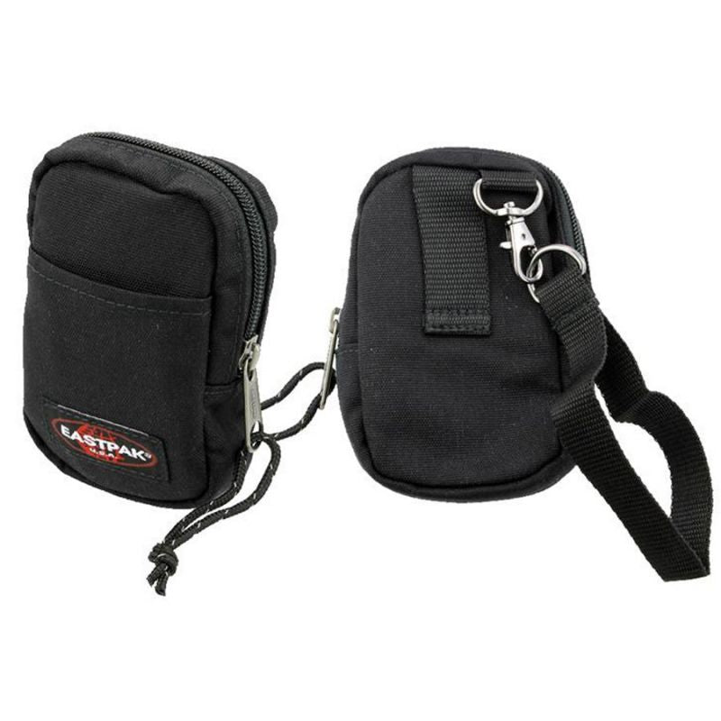 Eastpak EK686008 case Kiegészítők